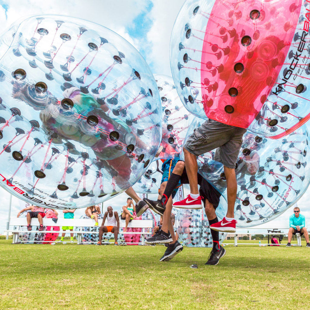 Knockerball-bubble-soccer-3