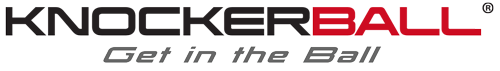 knockerball-logo-final2